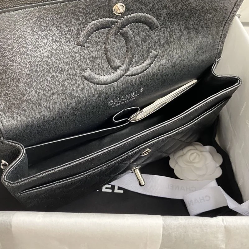 Chanel CF Series Bags Neat 54121