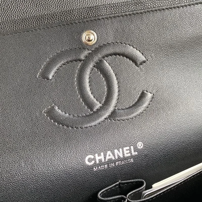 Chanel CF Series Bags Neat 54121