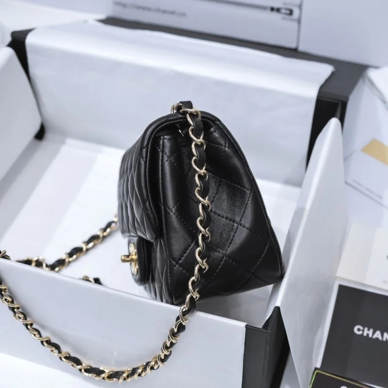 QuickDry Chanel CF Series Bags 54084