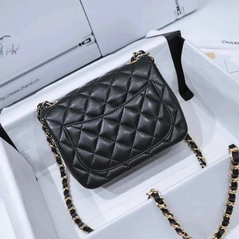 QuickDry Chanel CF Series Bags 54084