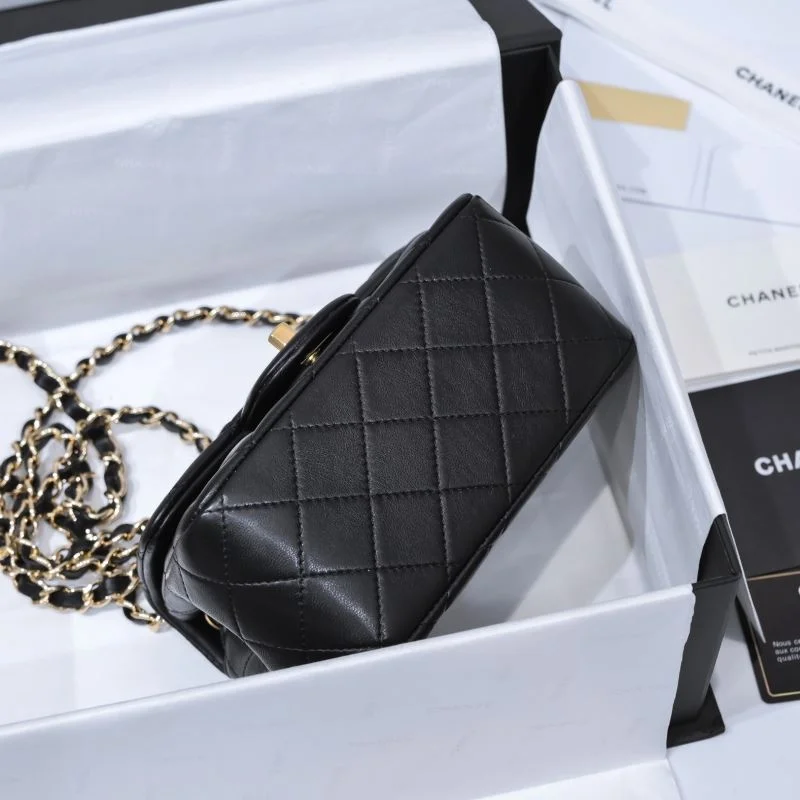 QuickDry Chanel CF Series Bags 54084