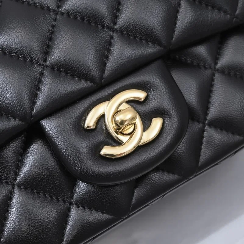 QuickDry Chanel CF Series Bags 54084