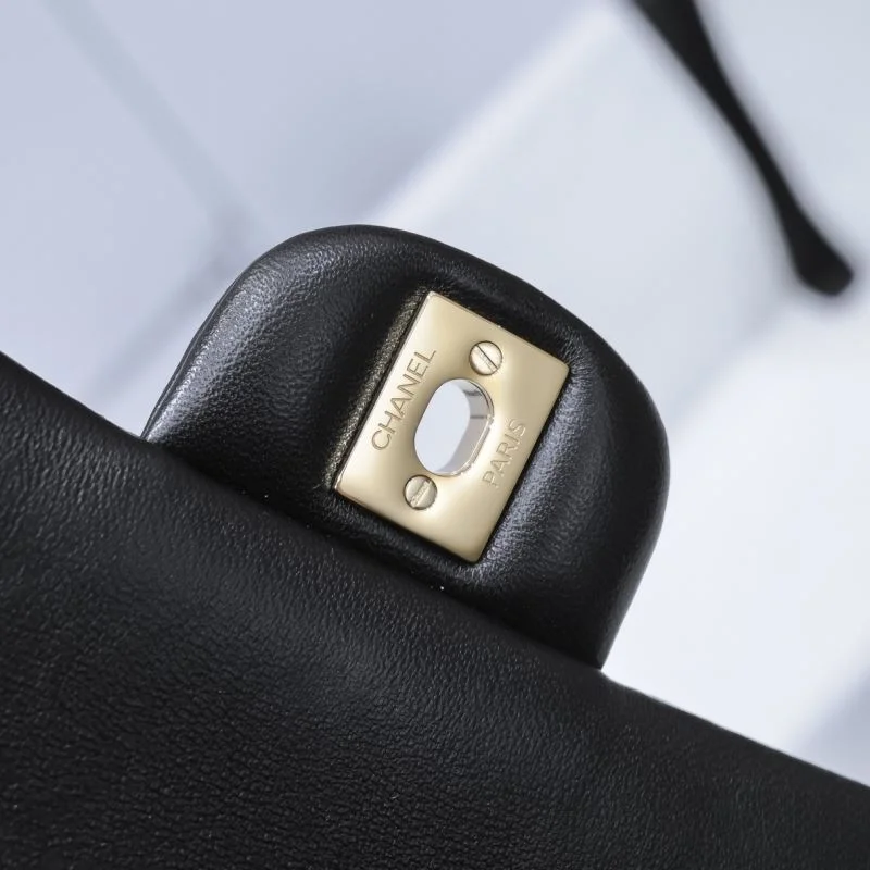 Chanel CF Series Bags Stylish 54119