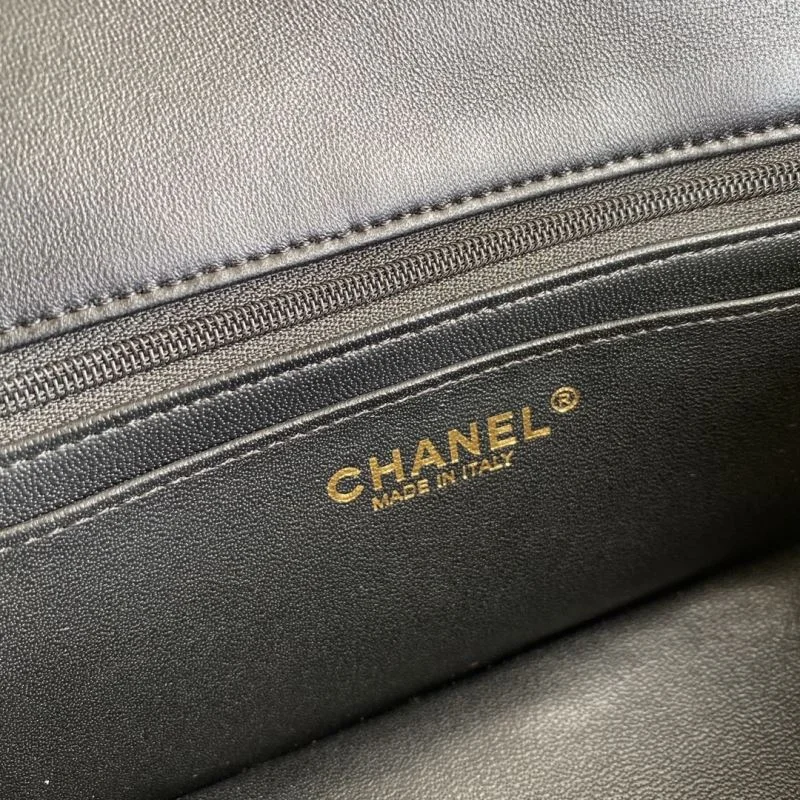Chanel CF Series Bags Stylish 54119