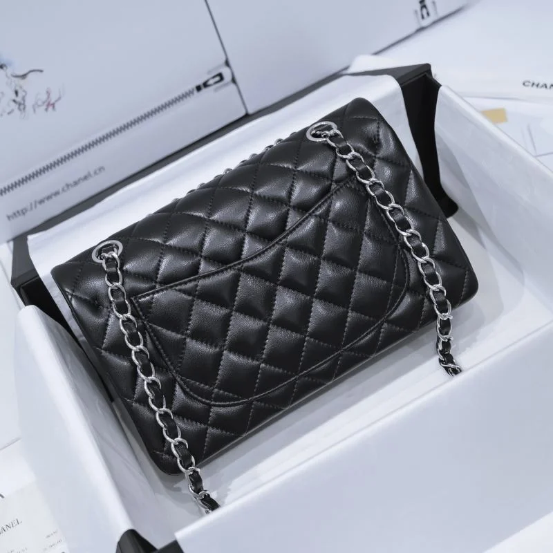 Flexible Chanel CF Series Bags 54083