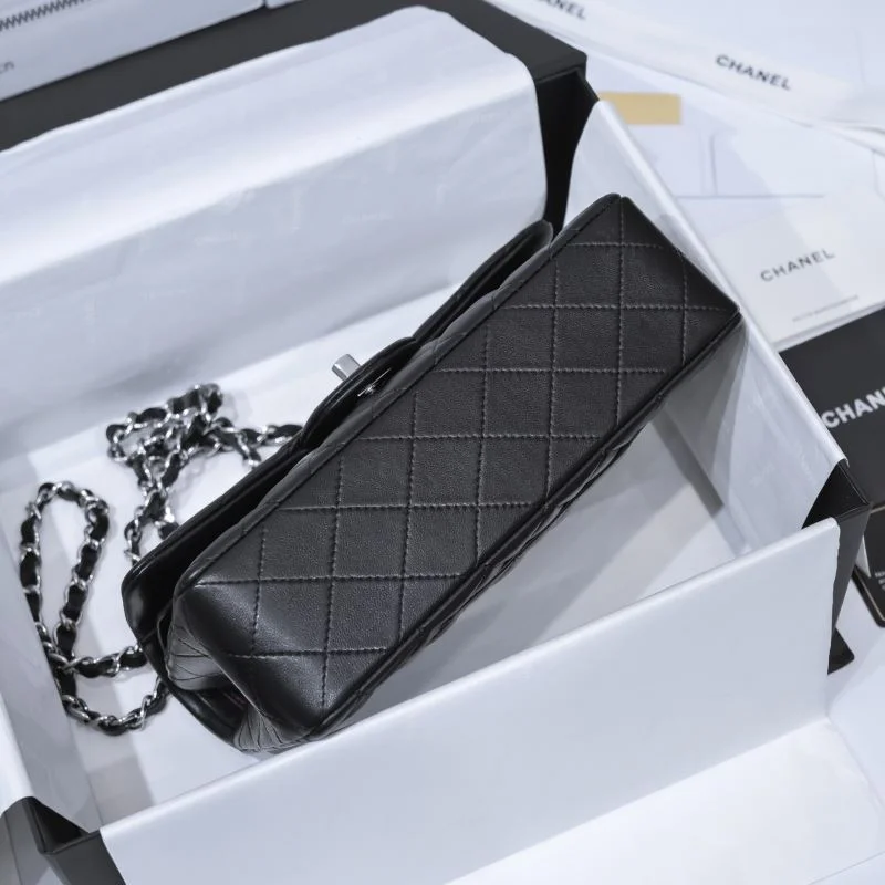 Flexible Chanel CF Series Bags 54083