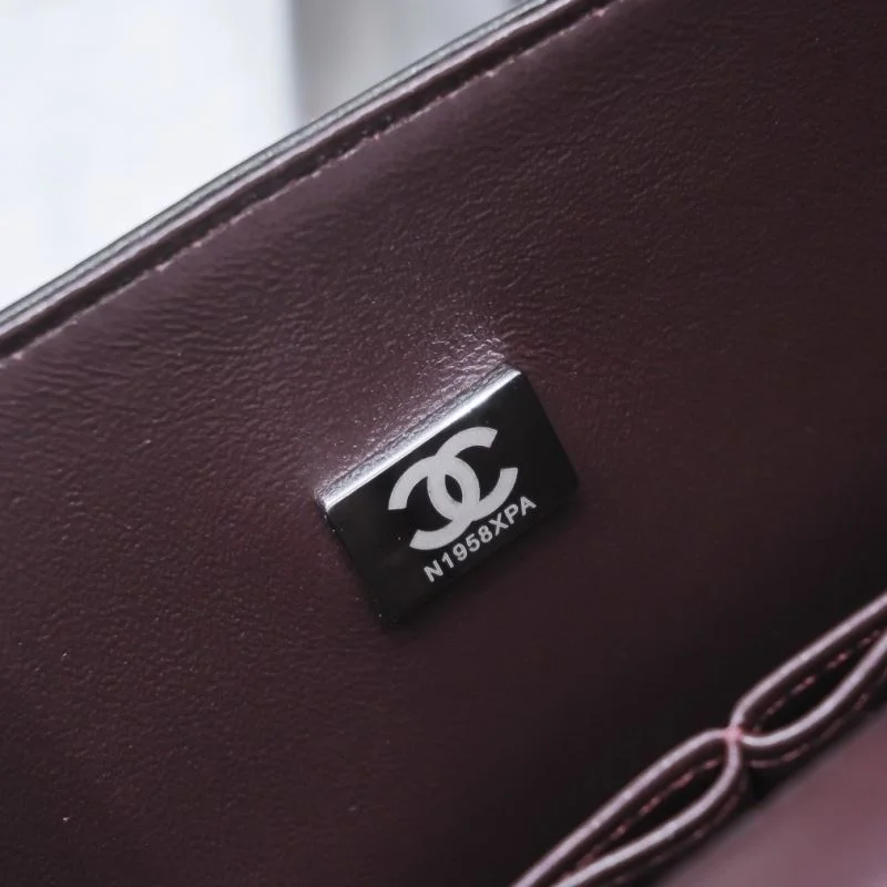 Flexible Chanel CF Series Bags 54083