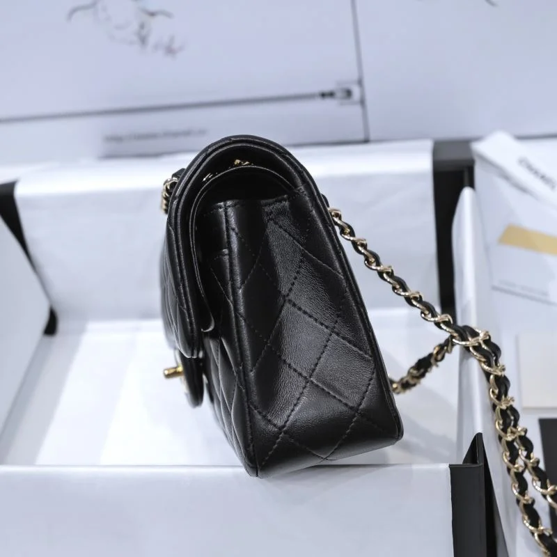 Chanel CF Series Bags Affordable 54082