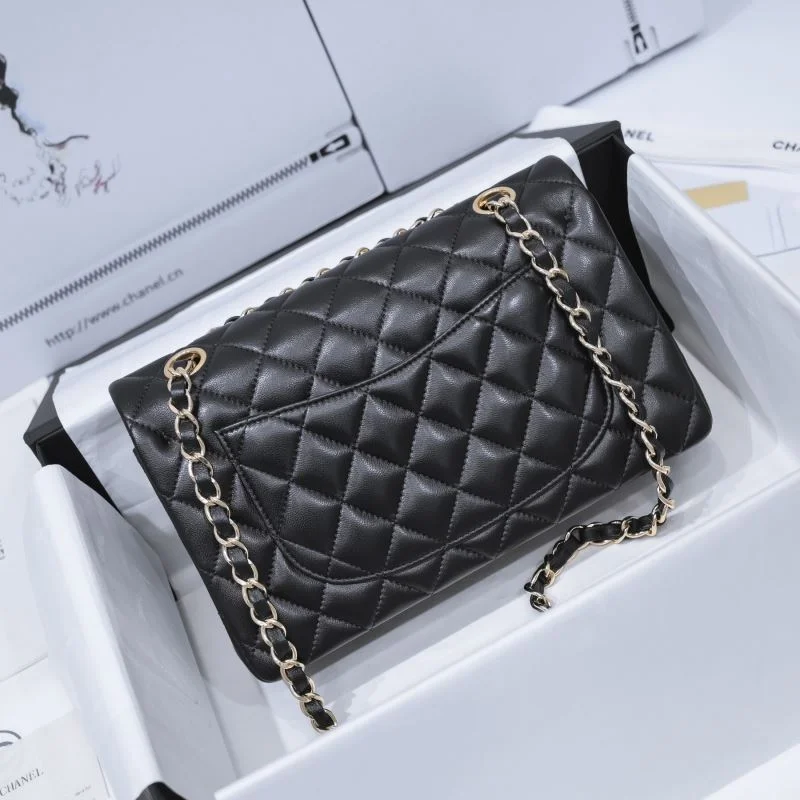 Chanel CF Series Bags Affordable 54082