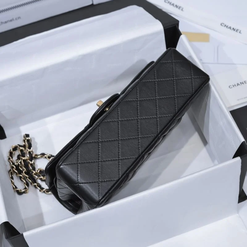 Chanel CF Series Bags Affordable 54082