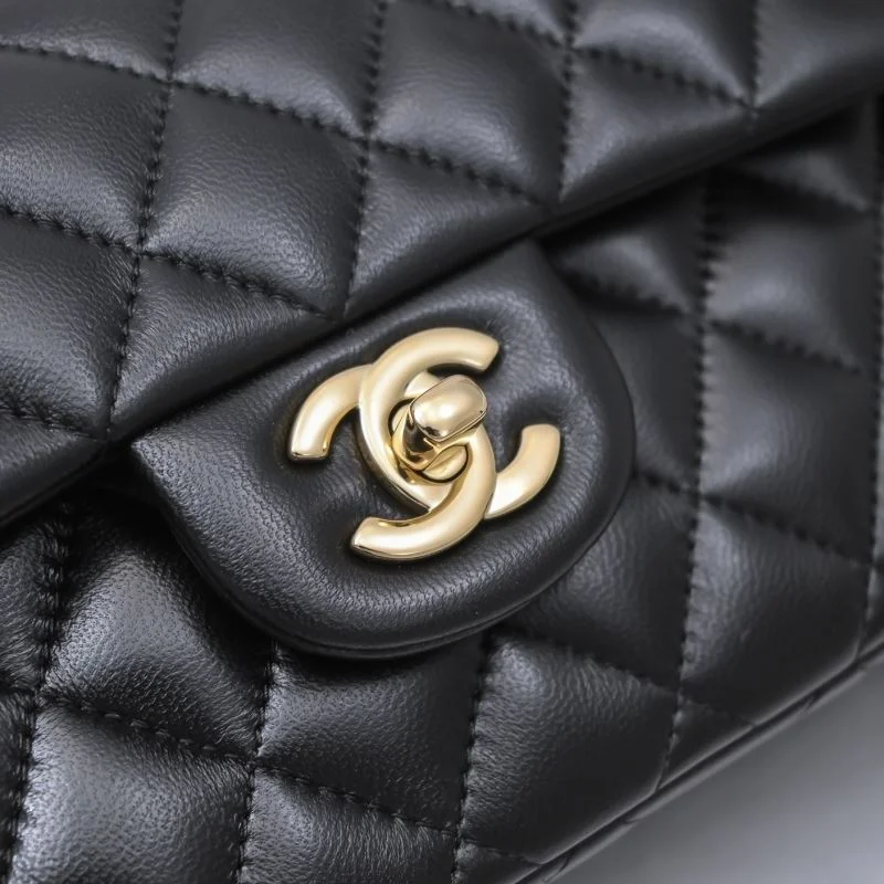 Chanel CF Series Bags Affordable 54082