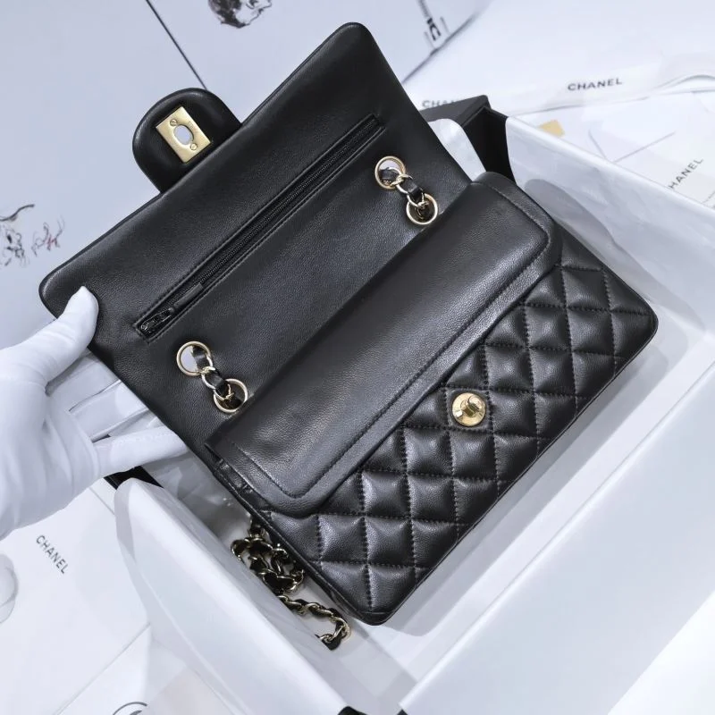 Chanel CF Series Bags Affordable 54082