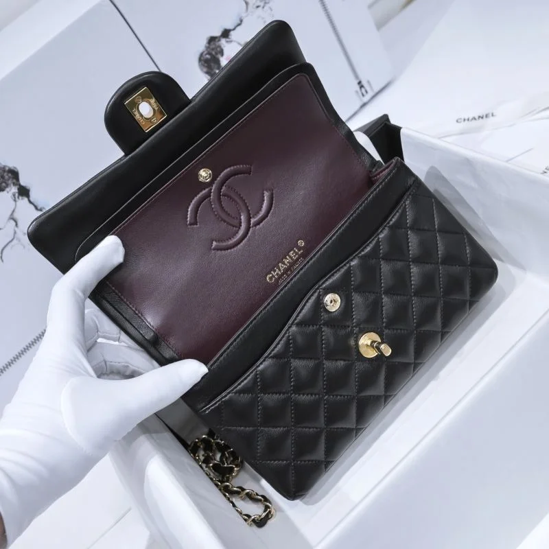 Chanel CF Series Bags Affordable 54082