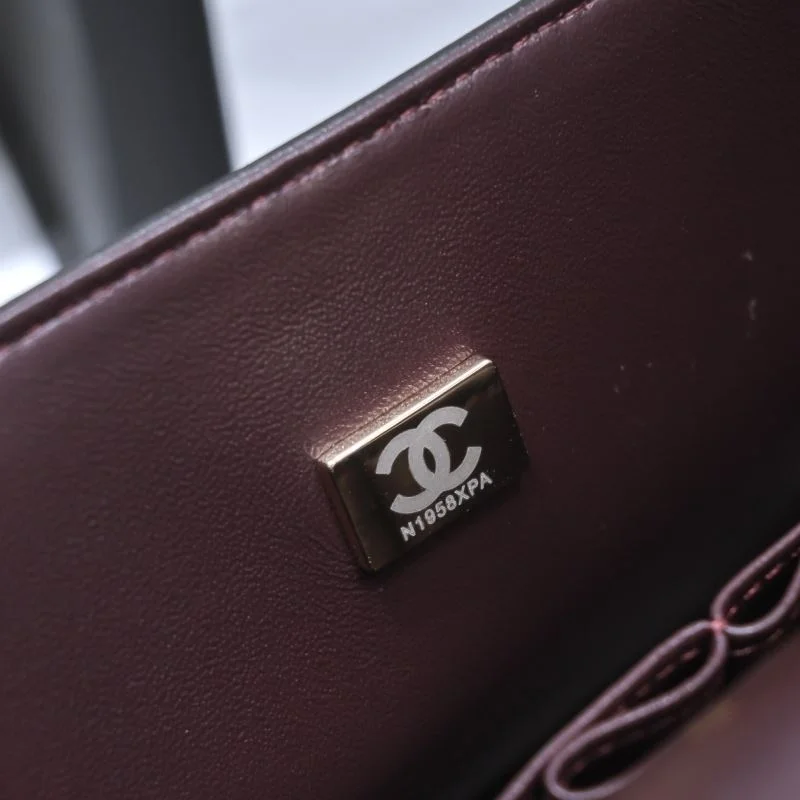 Chanel CF Series Bags Affordable 54082