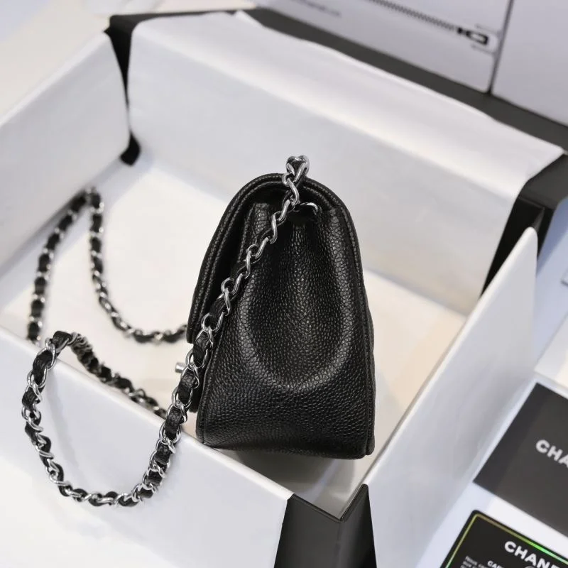 Original Chanel CF Series Bags 54080