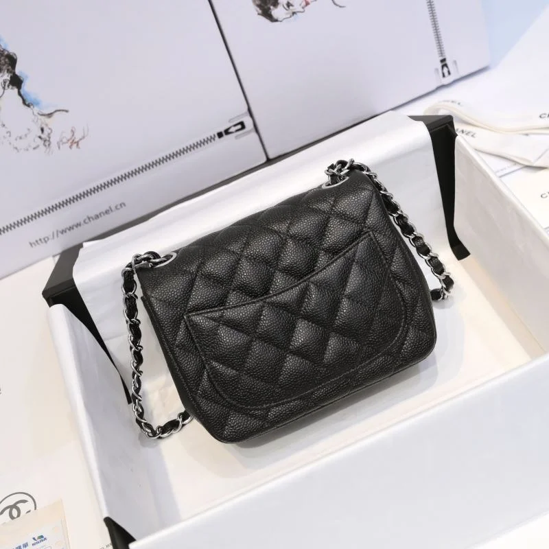 Original Chanel CF Series Bags 54080