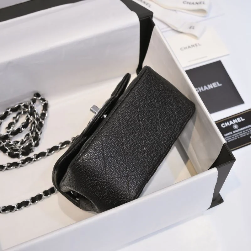 Original Chanel CF Series Bags 54080