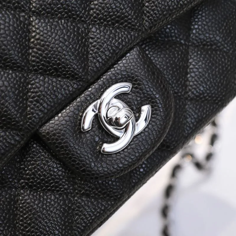 Original Chanel CF Series Bags 54080