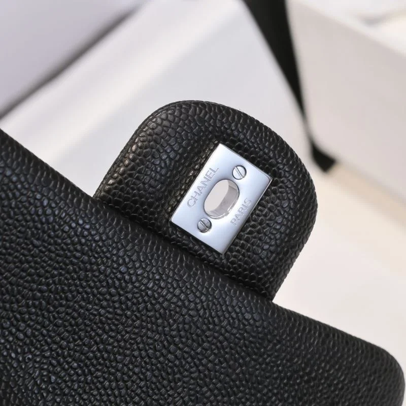 Original Chanel CF Series Bags 54080