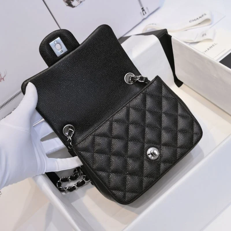 Original Chanel CF Series Bags 54080