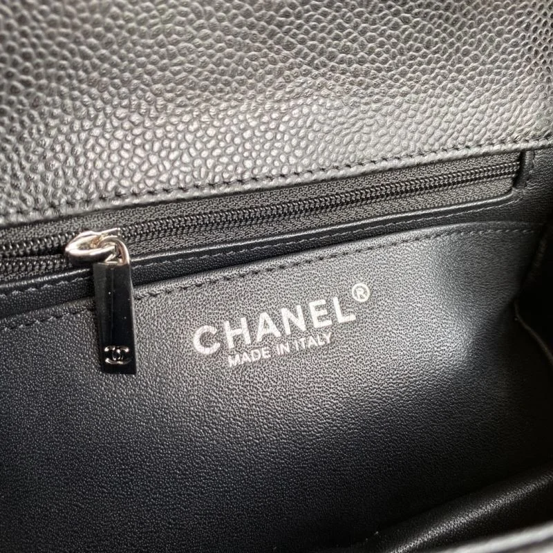 Original Chanel CF Series Bags 54080