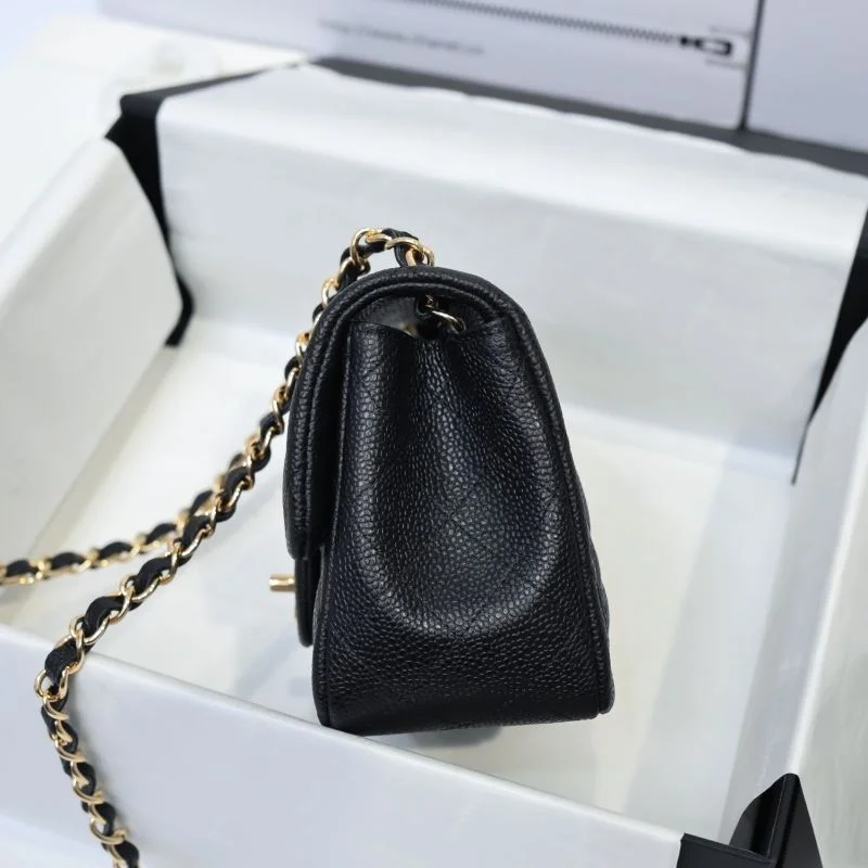 Chanel CF Series Bags MoistureWicking 54106