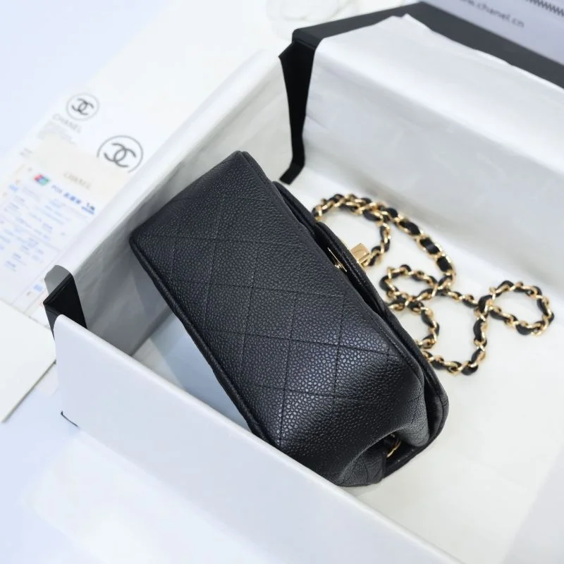 Chanel CF Series Bags MoistureWicking 54106