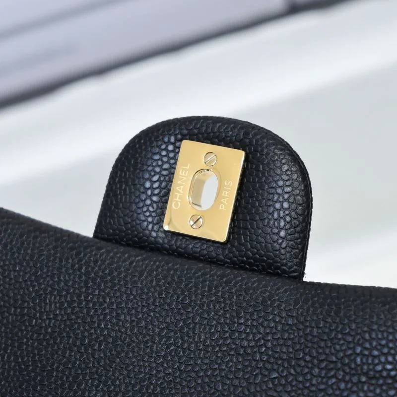 Chanel CF Series Bags MoistureWicking 54106