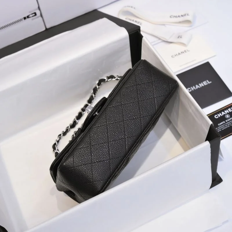 Chanel CF Series Bags TravelReady 54075