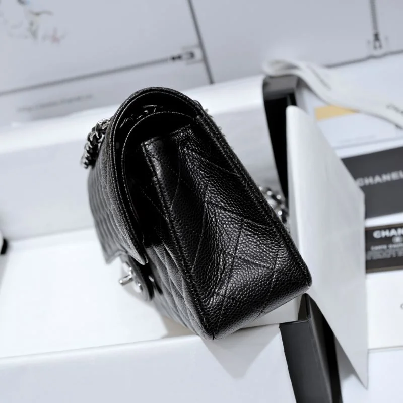 Compact Chanel CF Series Bags 54076