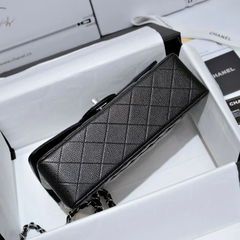 Compact Chanel CF Series Bags 54076