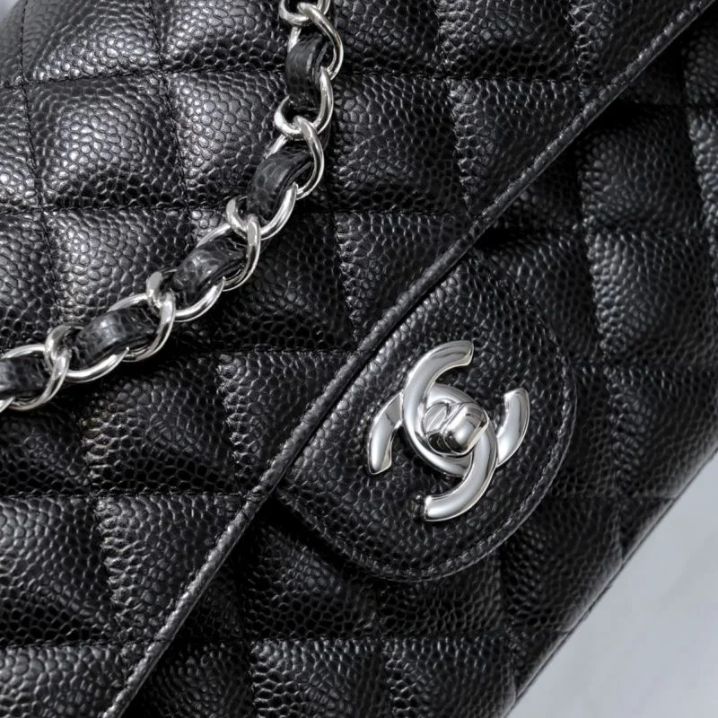 Compact Chanel CF Series Bags 54076