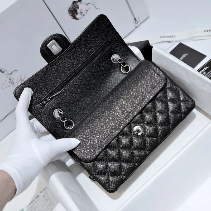 Compact Chanel CF Series Bags 54076