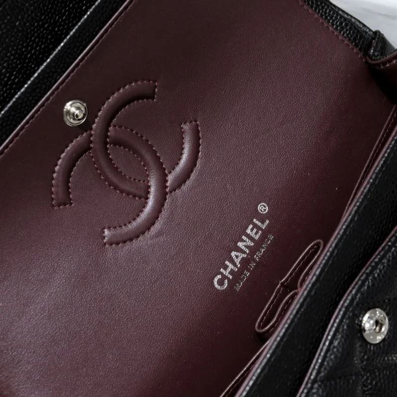 Compact Chanel CF Series Bags 54076