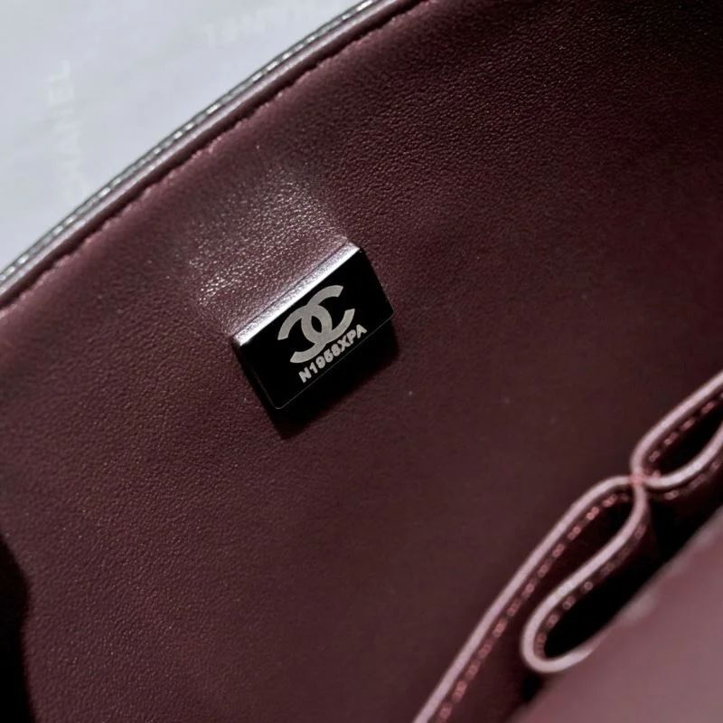 Compact Chanel CF Series Bags 54076