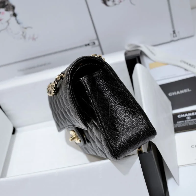 Chanel CF Series Bags EasyCare 54070