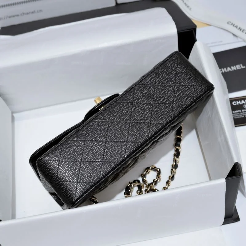 Chanel CF Series Bags EasyCare 54070
