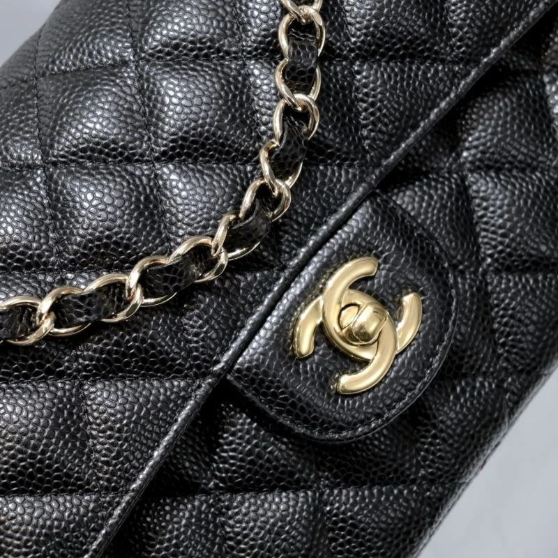 Chanel CF Series Bags EasyCare 54070