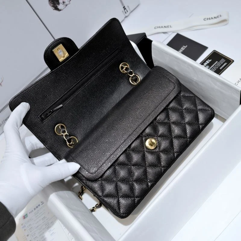 Chanel CF Series Bags EasyCare 54070