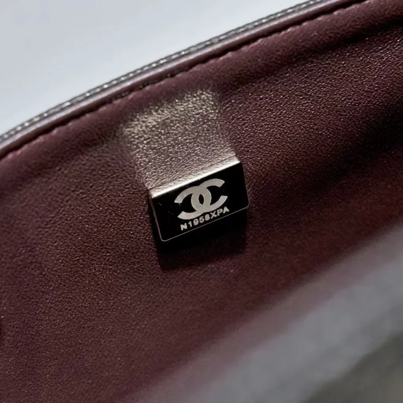 Chanel CF Series Bags EasyCare 54070