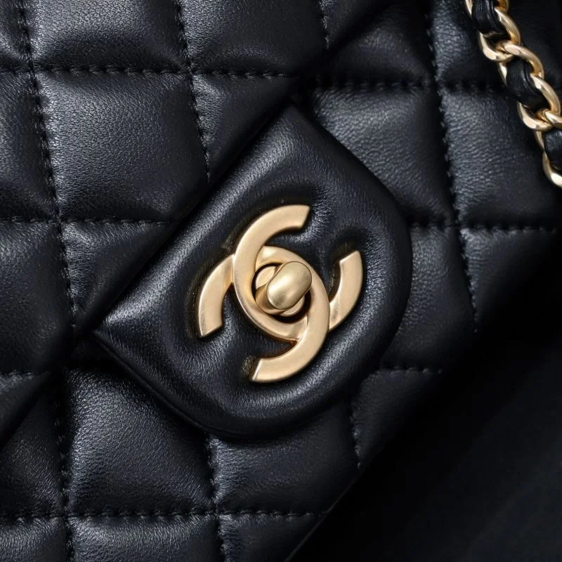 StreetReady Chanel CF Series Bags 37590