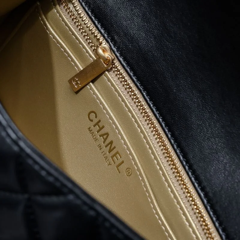 StreetReady Chanel CF Series Bags 37590