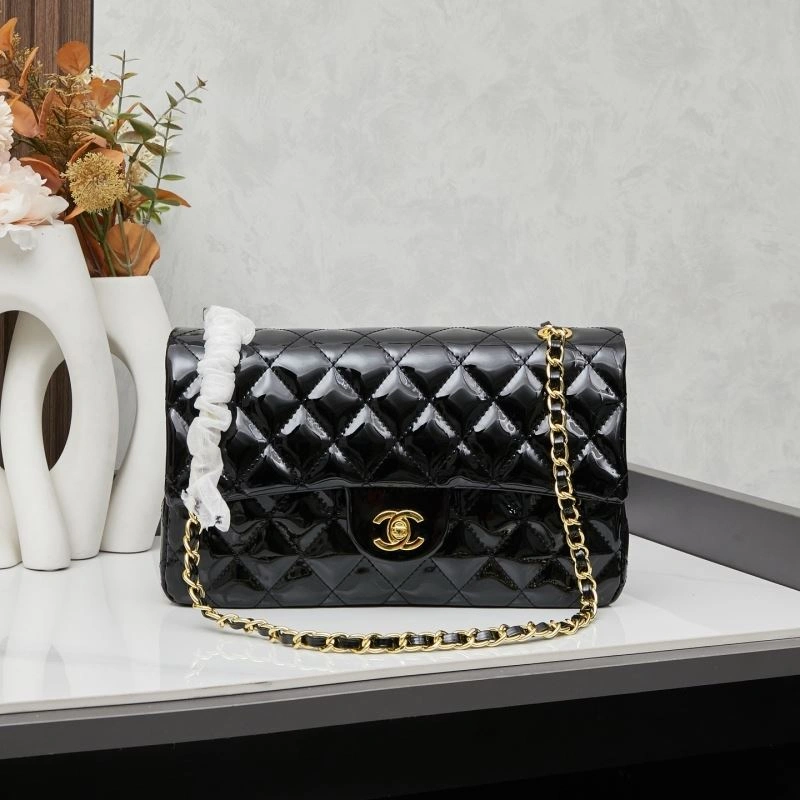 Chanel CF Series Bags Comfortable 78997