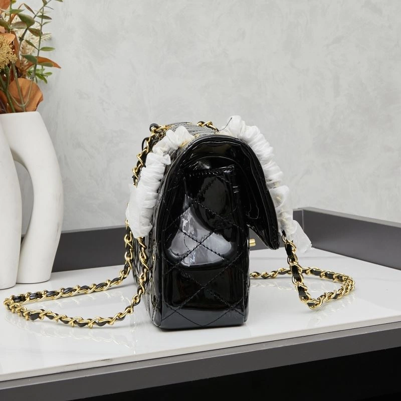 Chanel CF Series Bags Comfortable 78997