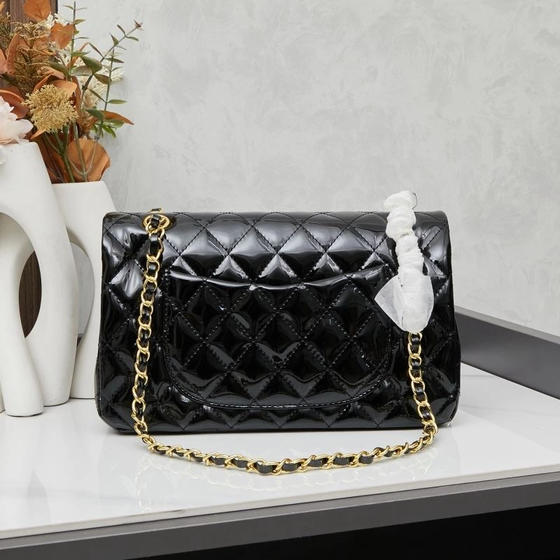 Chanel CF Series Bags Comfortable 78997
