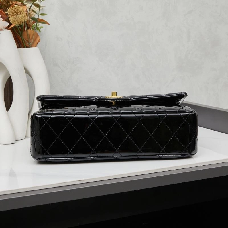 Chanel CF Series Bags Comfortable 78997