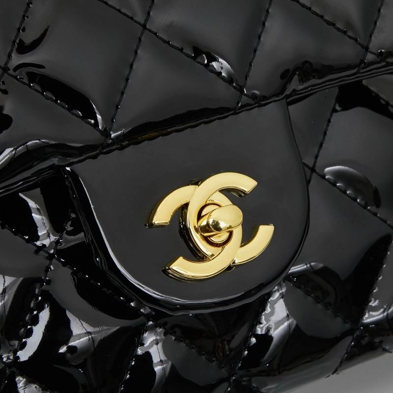 Chanel CF Series Bags Comfortable 78997