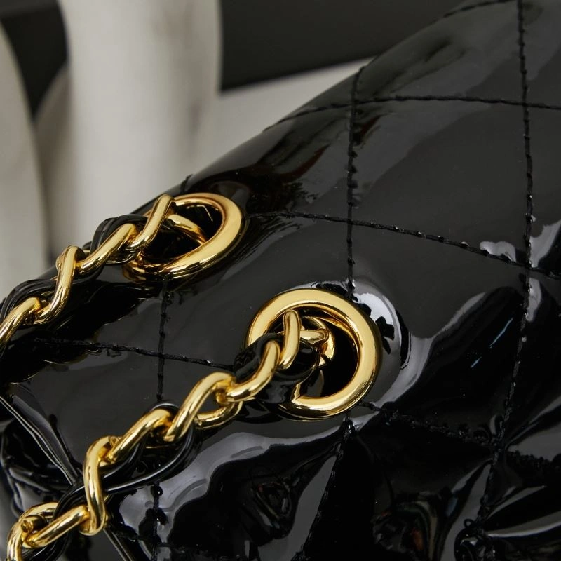 Chanel CF Series Bags Comfortable 78997