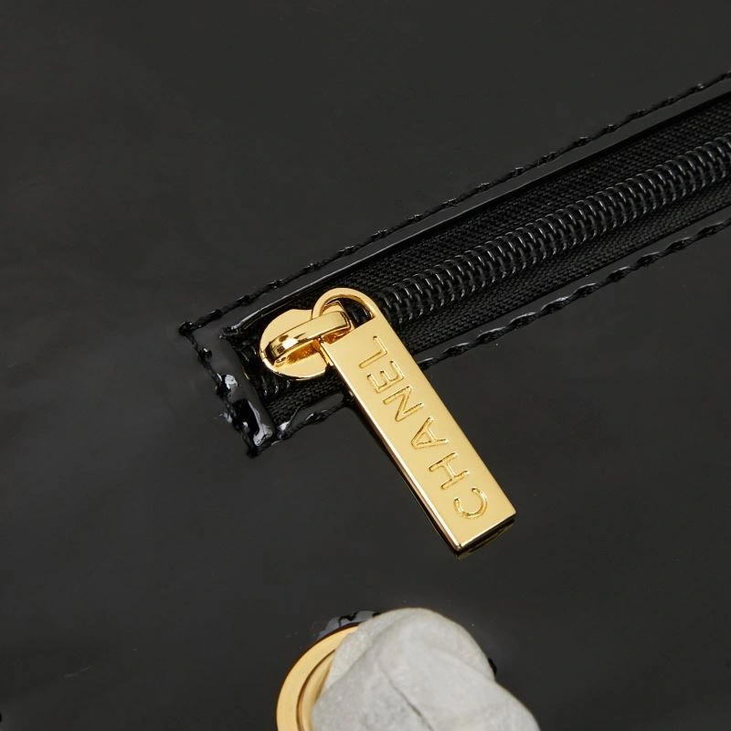 Chanel CF Series Bags Comfortable 78997