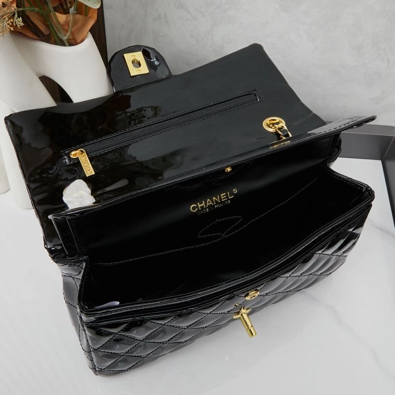 Chanel CF Series Bags Comfortable 78997